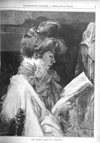 giornale/TO00185895/1903/v. 40/00000021